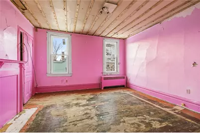 3328 Fleming Ave, Pittsburgh, PA 15212 - Photo 20