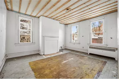 3328 Fleming Ave, Pittsburgh, PA 15212 - Photo 12