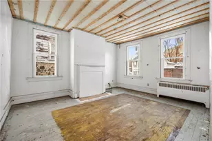 3328 Fleming Ave, Pittsburgh, PA 15212 - Photo 12