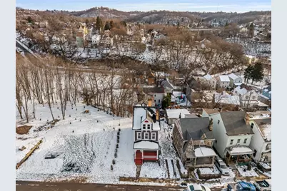 3328 Fleming Ave, Pittsburgh, PA 15212 - Photo 24