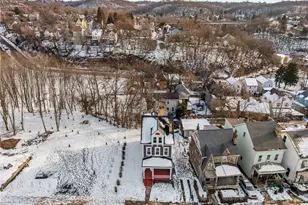 3328 Fleming Ave, Pittsburgh, PA 15212 - Photo 24