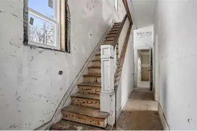 3328 Fleming Ave, Pittsburgh, PA 15212 - Photo 4