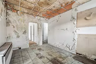 3328 Fleming Ave, Pittsburgh, PA 15212 - Photo 10