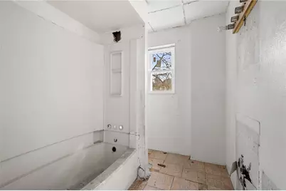 3328 Fleming Ave, Pittsburgh, PA 15212 - Photo 16