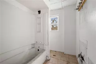 3328 Fleming Ave, Pittsburgh, PA 15212 - Photo 16