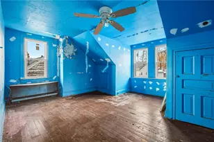 3328 Fleming Ave, Pittsburgh, PA 15212 - Photo 18