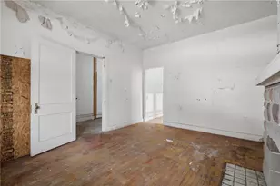 3328 Fleming Ave, Pittsburgh, PA 15212 - Photo 6