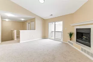 1201 Lenox Oval, Ross Twp, PA 15237 - Photo 10