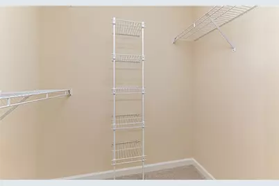 1201 Lenox Oval, Ross Twp, PA 15237 - Photo 20