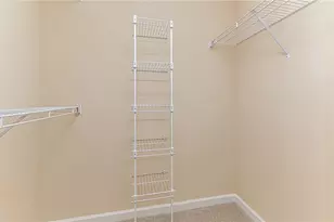 1201 Lenox Oval, Ross Twp, PA 15237 - Photo 20