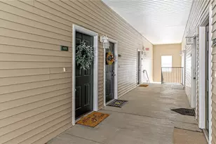 1201 Lenox Oval, Ross Twp, PA 15237 - Photo 26