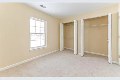 1201 Lenox Oval, Ross Twp, PA 15237 - Photo 22