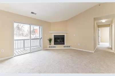 1201 Lenox Oval, Ross Twp, PA 15237 - Photo 12