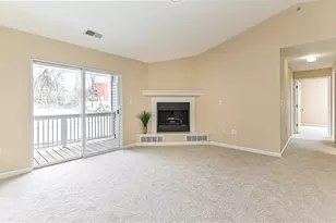 1201 Lenox Oval, Ross Twp, PA 15237 - Photo 12