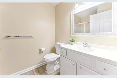 1201 Lenox Oval, Ross Twp, PA 15237 - Photo 16