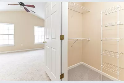 1201 Lenox Oval, Ross Twp, PA 15237 - Photo 18