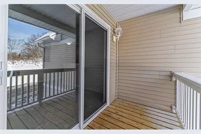 1201 Lenox Oval, Ross Twp, PA 15237 - Photo 24