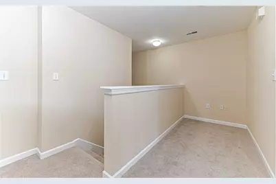 1201 Lenox Oval, Ross Twp, PA 15237 - Photo 14