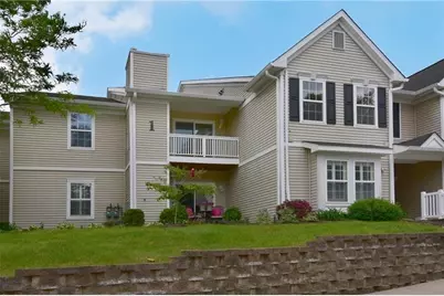 1201 Lenox Oval, Ross Twp, PA 15237 - Photo 2