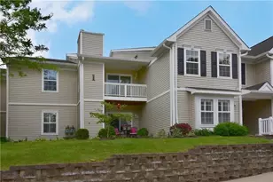 1201 Lenox Oval, Ross Twp, PA 15237 - Photo 2