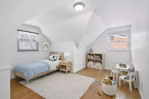 2324 Wells Dr, Bethel Park, PA 15102 - Photo 28