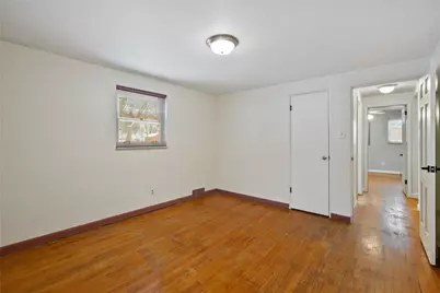 2324 Wells Dr, Bethel Park, PA 15102 - Photo 26