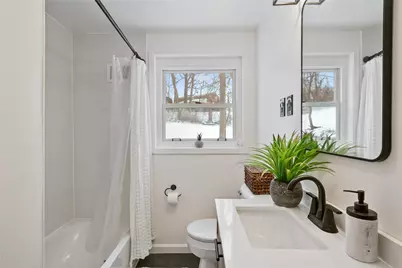 2324 Wells Dr, Bethel Park, PA 15102 - Photo 20