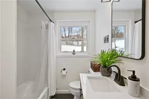 2324 Wells Dr, Bethel Park, PA 15102 - Photo 20