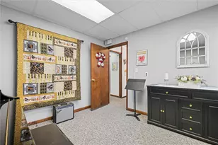 129 N Washington St, Butler, PA 16001 - Photo 8