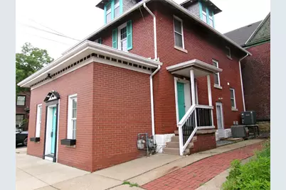 129 N Washington Street, Butler, PA 16001 - Photo 32
