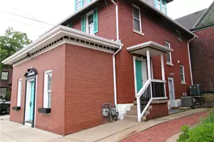 129 N Washington St, Butler, PA 16001 - Photo 32