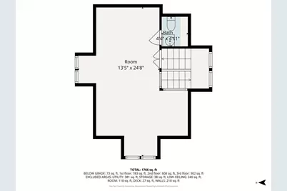 129 N Washington Street, Butler, PA 16001 - Photo 42