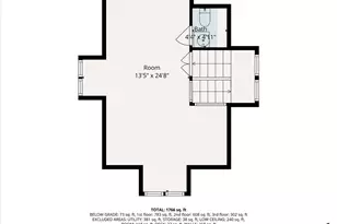 129 N Washington St, Butler, PA 16001 - Photo 42