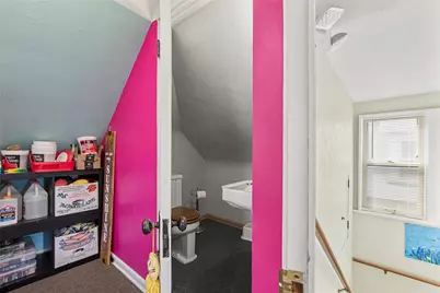 129 N Washington Street, Butler, PA 16001 - Photo 22