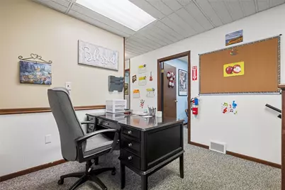 129 N Washington Street, Butler, PA 16001 - Photo 6