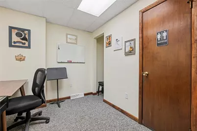 129 N Washington Street, Butler, PA 16001 - Photo 12