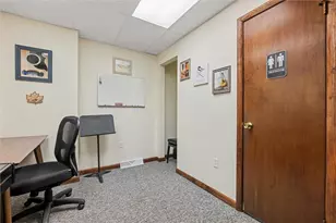 129 N Washington St, Butler, PA 16001 - Photo 10