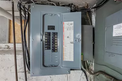 129 N Washington Street, Butler, PA 16001 - Photo 32