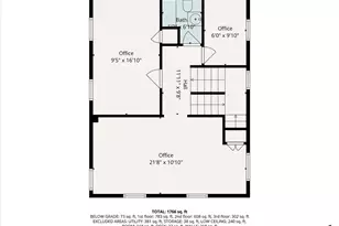129 N Washington St, Butler, PA 16001 - Photo 38