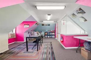 129 N Washington St, Butler, PA 16001 - Photo 26