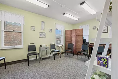 129 N Washington Street, Butler, PA 16001 - Photo 20