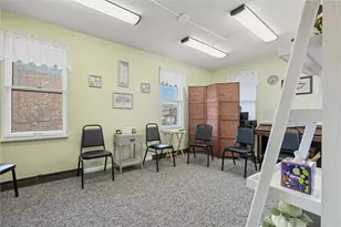 129 N Washington St, Butler, PA 16001 - Photo 20