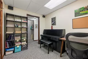 129 N Washington St, Butler, PA 16001 - Photo 12