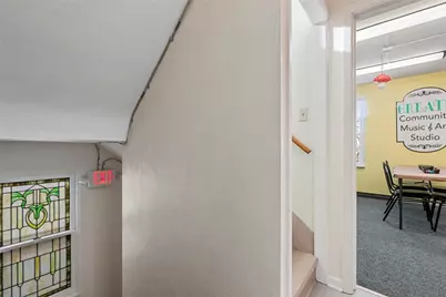 129 N Washington Street, Butler, PA 16001 - Photo 16