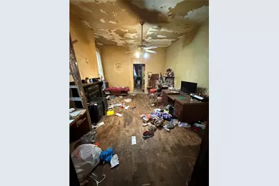 1123 Buente St, Spring Hill, PA 15212 - Photo 6