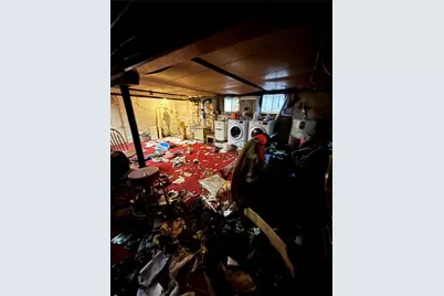 1123 Buente St, Spring Hill, PA 15212 - Photo 8