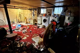 1123 Buente St, Spring Hill, PA 15212 - Photo 8