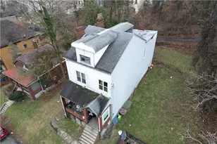 1123 Buente St, Spring Hill, PA 15212 - Photo 4