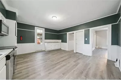 122 Laird St, Greensburg, PA 15601 - Photo 10