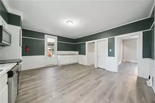 122 Laird St, Greensburg, PA 15601 - Photo 10